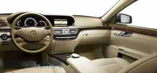 汽車真皮座椅要不要加座套?