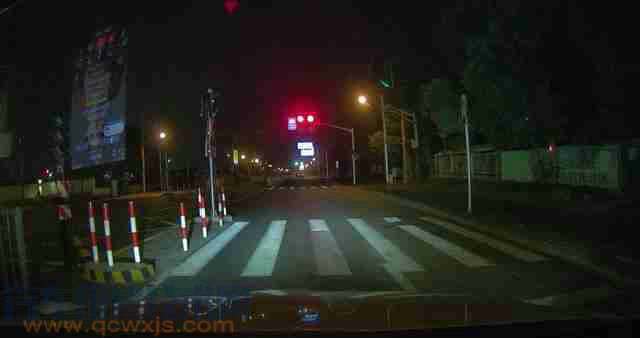 鹵素燈氙氣燈led燈各有什么優缺點? 鹵素燈氙氣燈led燈各有什么優缺點?