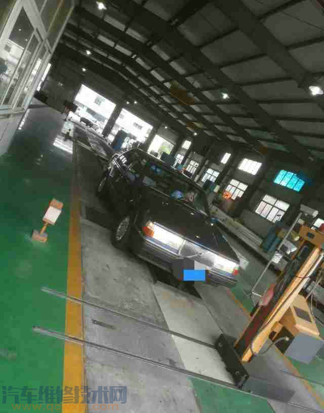 鹵素燈氙氣燈led燈各有什么優缺點? 鹵素燈氙氣燈led燈各有什么優缺點?