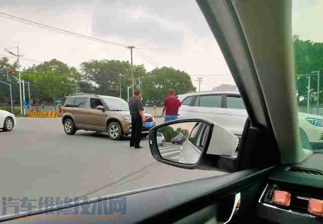 車險要到期了續(xù)保到人保、太平洋、平安三家哪家比較好？