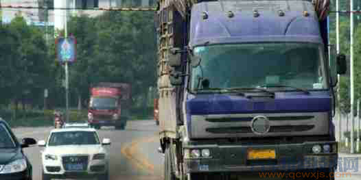 國三車還能開多少年？