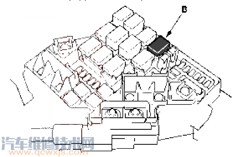 本田CR-VP0354故障碼是什么 本田CR-V故障碼P0354故障原因