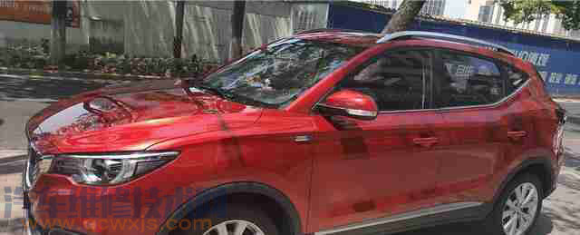 車漆應該如何保養?車漆應該怎么保護 車漆應該如何保養?車漆應該怎么保護