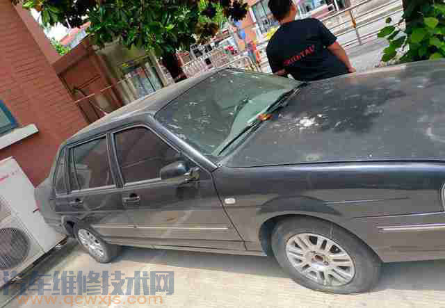 車漆應該如何保養?車漆應該怎么保護 車漆應該如何保養?車漆應該怎么保護