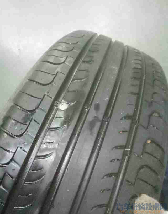 正常胎壓應該保持在多少 胎壓保持在多少比較好