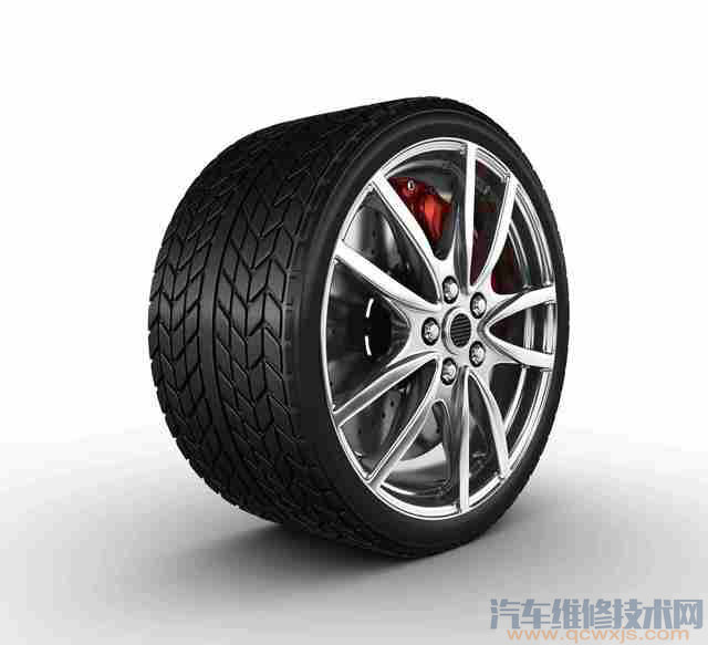 跑滴滴用什么輪胎比較好? 跑滴滴用什么輪胎比較好?