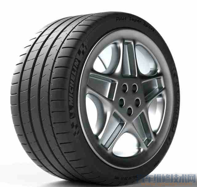 跑滴滴用什么輪胎比較好？