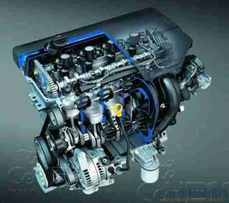 新車在磨合期開多少合適? 新車在磨合期開多少合適?