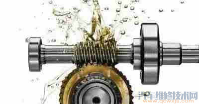 手動檔車齒輪油不換有什么影響？