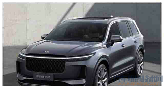 電動汽車有什么優點和缺點?