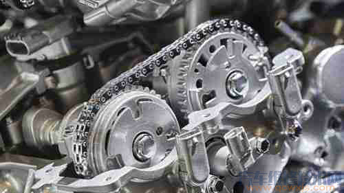 變速箱異響的原因有哪些？