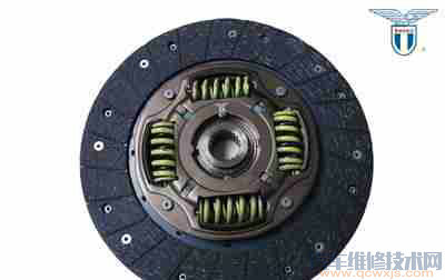 離合器從動盤的檢查方法 離合器從動盤壞了會怎樣