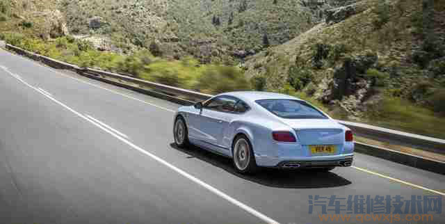 汽車方向跑偏是什么原因?