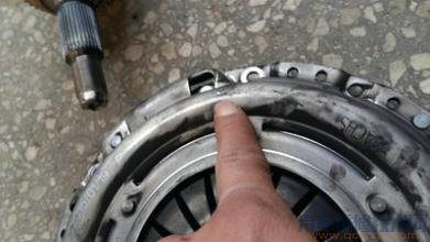 離合器壓盤多久換一次?離合器壓盤壞了會怎么樣? 離合器壓盤多久換一次?離合器壓盤壞了會怎么樣?