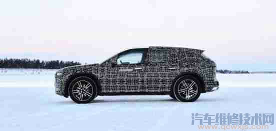 自動變速箱換擋沖擊的原因是什么