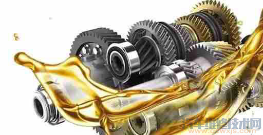 變速箱油不換會怎么樣？變速箱油不換有什么影響