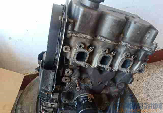 節(jié)氣門為什么會(huì)臟?節(jié)氣門為什么會(huì)有積碳 節(jié)氣門為什么會(huì)臟?節(jié)氣門為什么會(huì)有積碳