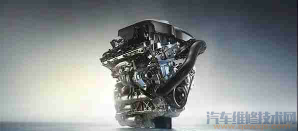 寶馬B48發(fā)動機加多少機油