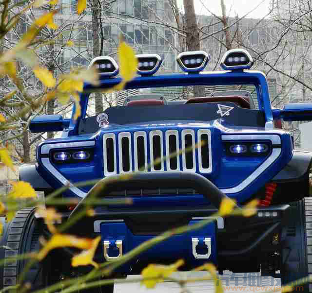 買車是買四驅的好還是兩驅的好？