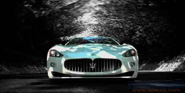 5w30換成5w40有影響嗎? 5w30換成5w40有影響嗎?