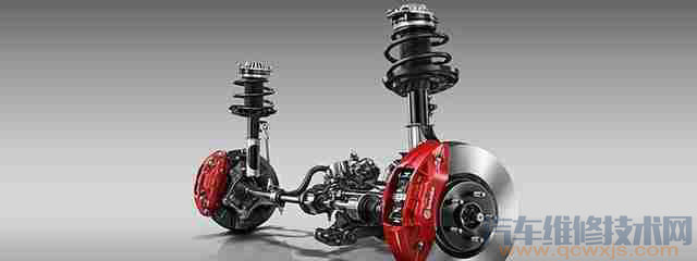 汽車什么時候第一次換剎車片?第一次換剎車片多少公里 汽車什么時候第一次換剎車片?第一次換剎車片多少公里