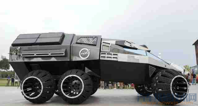 【4wd和awd是什么意思車上的？4WD和AWD的區別】圖2