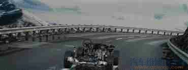 【4wd和awd是什么意思車上的？4WD和AWD的區別】圖3