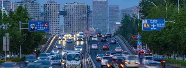 【開車違章哪些情況可撤銷?】圖1