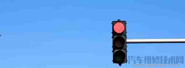 【開車違章哪些情況可撤銷?】圖4