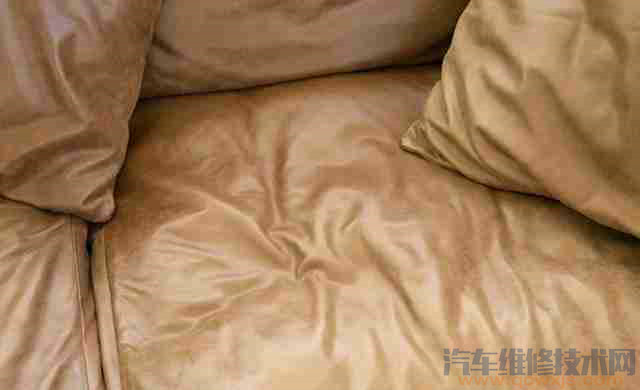 【打蠟封釉鍍膜鍍晶分別是什么？打蠟鍍膜封釉鍍晶哪個好】圖2