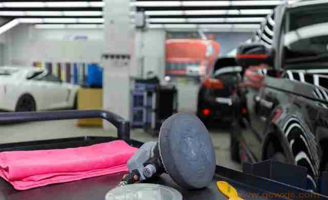 打蠟封釉鍍膜鍍晶分別是什么？打蠟鍍膜封釉鍍晶哪個好