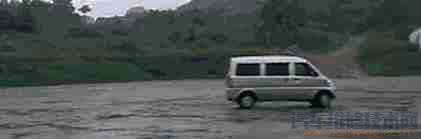 【面包車一般能用幾年?】圖2