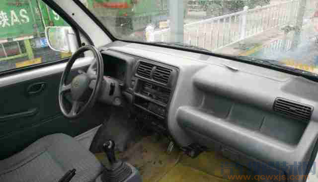 【面包車一般能用幾年?】圖4