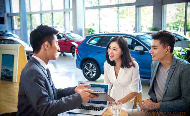 【汽車保養的時候怎么避免被坑?這些保養知識一定要知道】圖2