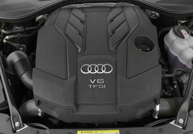 【新車在磨合期開多少合適？】圖2