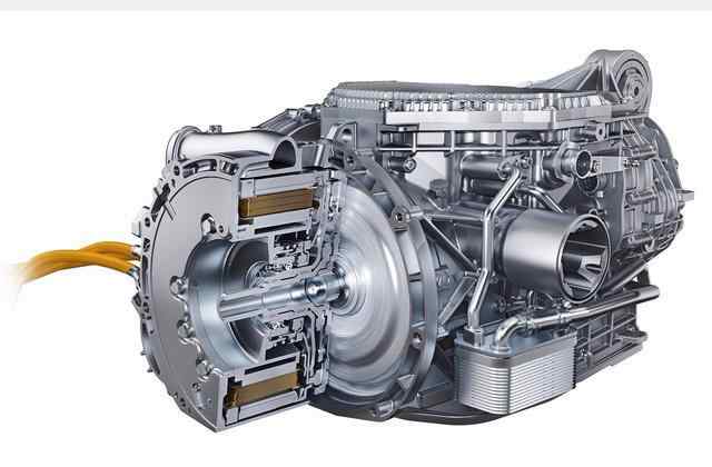 【新車在磨合期開多少合適？】圖3