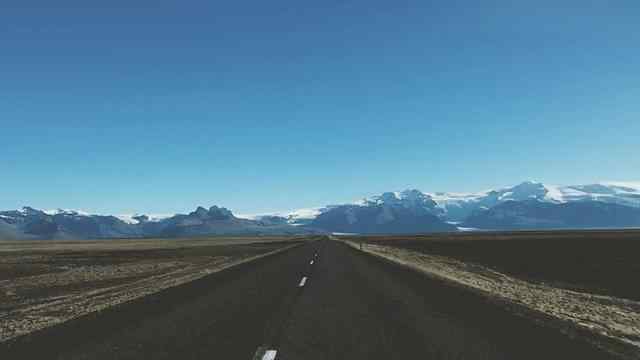 【拉高速真的能清除積碳嗎？】圖2