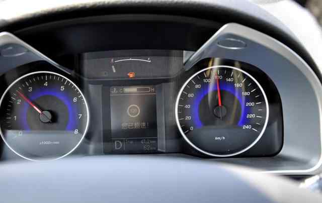 【拉高速真的能清除積碳嗎？】圖4