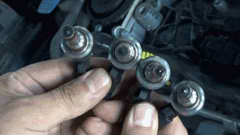 【跑高速多少公里可以清理積碳？】圖2