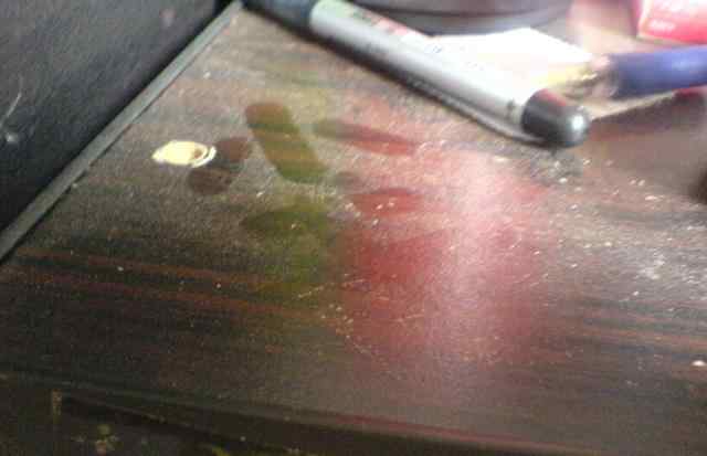 【跑高速多少公里可以清理積碳？】圖4