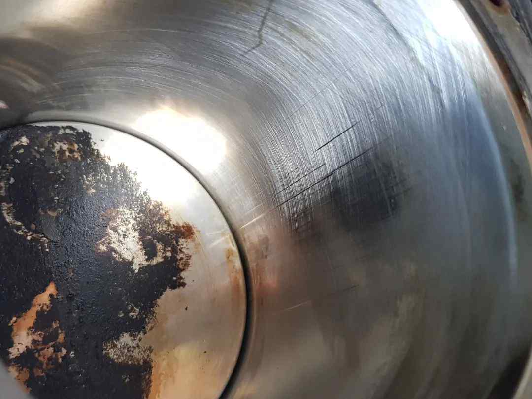 機油乳化怎么處理?機油乳化的原因和危害 機油乳化怎么處理?機油乳化的原因和危害