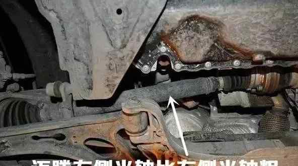 汽車上隱藏了哪些很難發現,但是卻精妙無比的設計? 汽車上隱藏了哪些很難發現,但是卻精妙無比的設計?