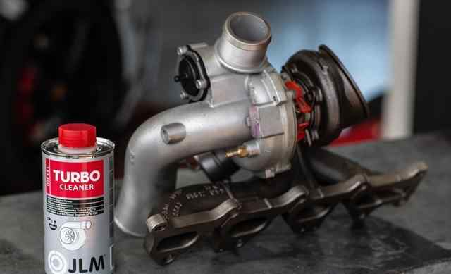 【用車哪些行為最傷汽車發(fā)動機(jī)？】圖3