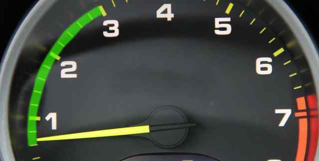 【用車哪些行為最傷汽車發(fā)動機(jī)？】圖2