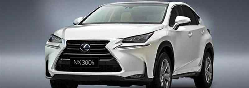 發動機大修前需不需要對正時