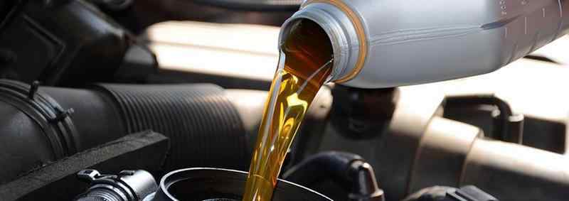 汽車大修后一般會保修多少公里