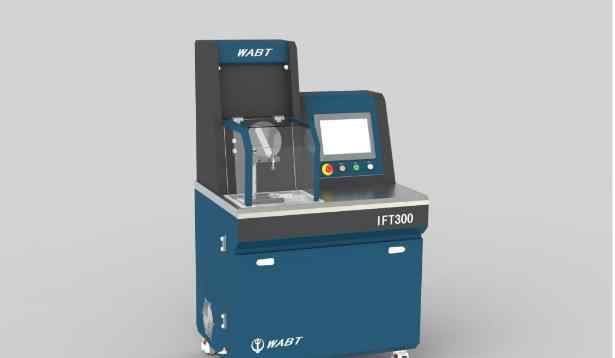 噴油嘴多久清洗一次比較好？