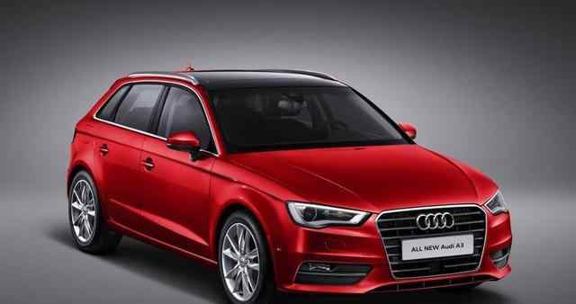 車齡15年但未達行駛里程，如果想繼續用需要做哪些準備？