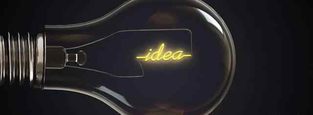 【汽車大燈鹵素?zé)簟ED燈、氙氣燈哪種好??jī)?yōu)缺點(diǎn)分析】圖2