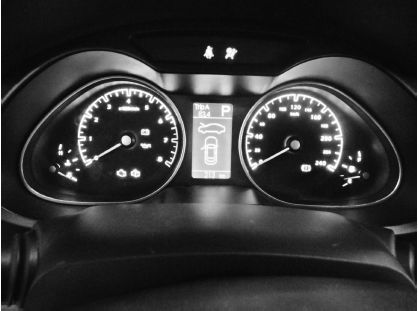 CAN總線故障的檢修診斷方法 CAN總線故障解決方法